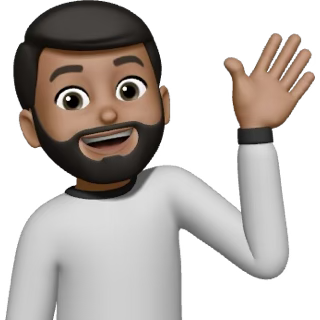 luis-tovar-opportunity